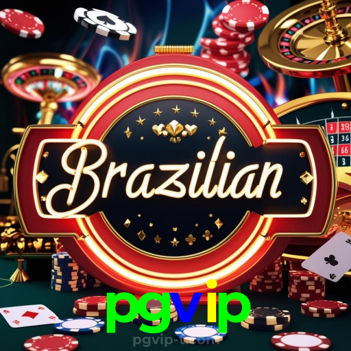pgvip:Aposte no futebol digital e vença os melhores times!