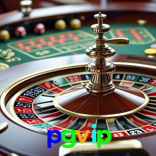 pgvip:Jogue slots, aposte no futebol e ganhe grandes prêmios em nosso cassino!