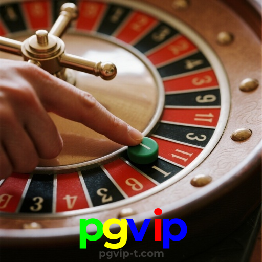 pgvip：Jogue poker e aposte no futebol com grandes prêmios em jogo!
