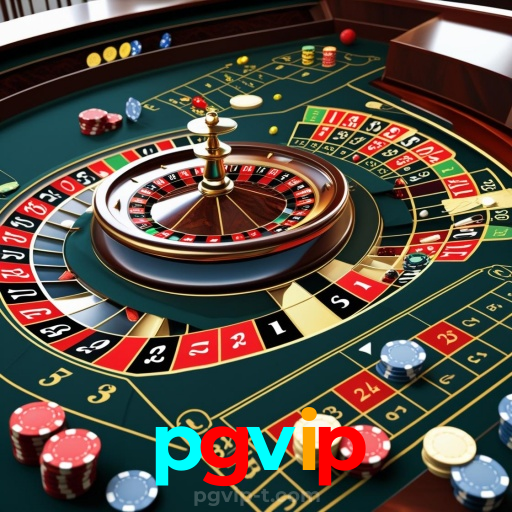 pgvip:Jogue poker, aposte no futebol e tenha uma experiência incrível no cassino online!