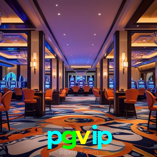 pgvip:O melhor cassino para você jogar poker e fazer apostas no futebol online!