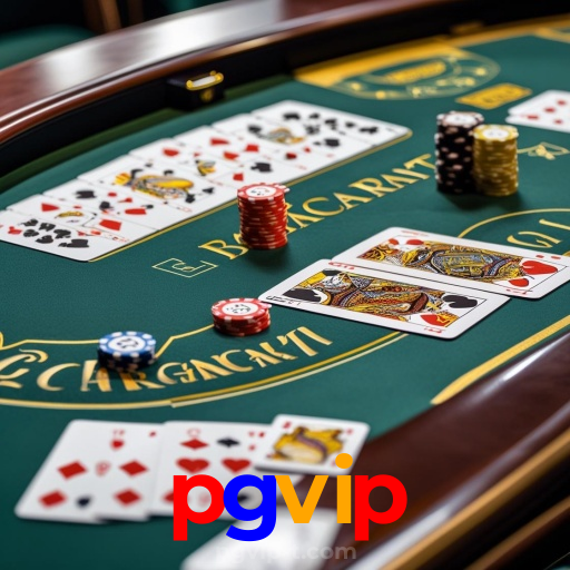 pgvip：As melhores oportunidades estão aqui! Aposte nas slots e ganhe prêmios fantásticos!
