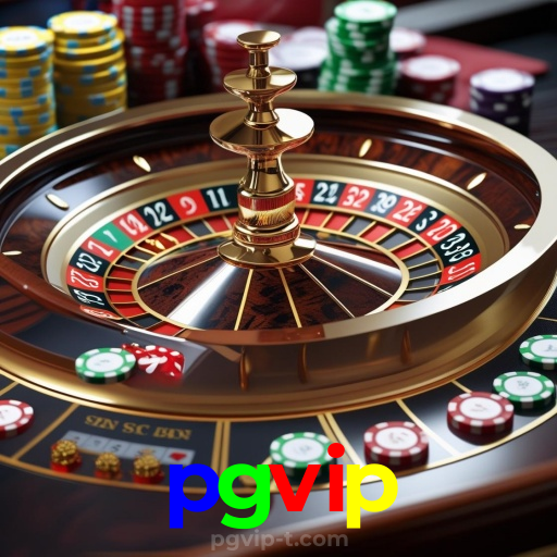 pgvip:Jogue poker, slots e aposte no futebol para uma experiência única!