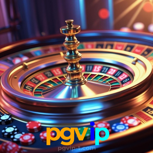 pgvip:Jogue futebol online e faça gols de prêmios incríveis!