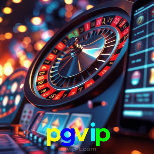 pgvip:Aposte no futebol e jogue slots para ganhar em grande estilo!