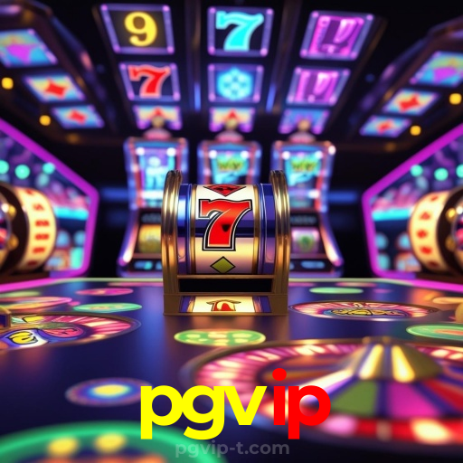 pgvip：Jogue futebol online e vença os melhores times do mundo!