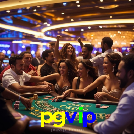 pgvip:Vença no blackjack e leve grandes prêmios para casa!