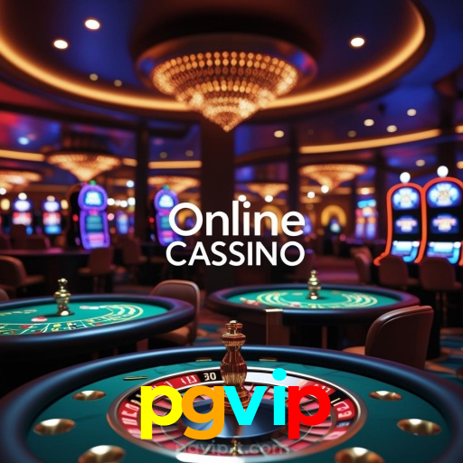 pgvip:No futebol online, a sua chance de vitória está a um passe de distância!