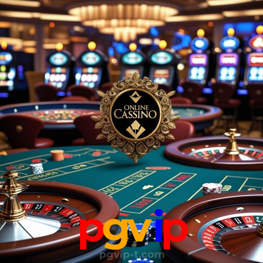 pgvip：As maiores vitórias nas slots estão esperando por você! Jogue agora!