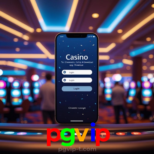 pgvip:No nosso cassino, a emoção nunca para! Jogue agora!