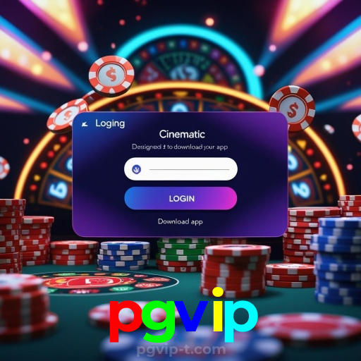 pgvip:Entre no jogo de futebol digital e conquiste sua vitória agora!