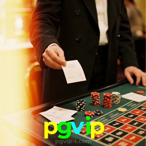 pgvip:A roleta te espera para grandes vitórias! Aposte agora!