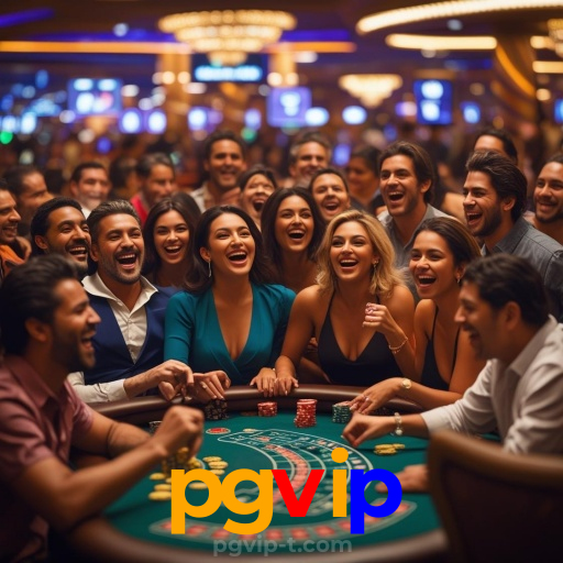 pgvip:No futebol online, suas vitórias são a recompensa da sua habilidade!