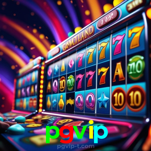 pgvip:Vença no blackjack e leve grandes prêmios para casa!