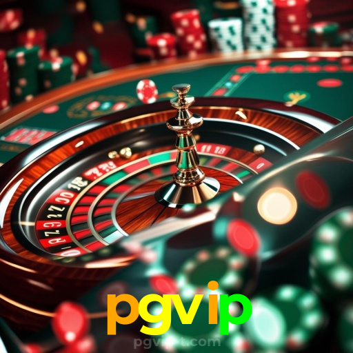 pgvip:Apostas em futebol e os melhores jackpots de cassino te esperam!