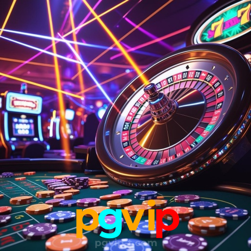pgvip:Vença no poker, aposte no futebol e divirta-se com os melhores jogos de cassino!