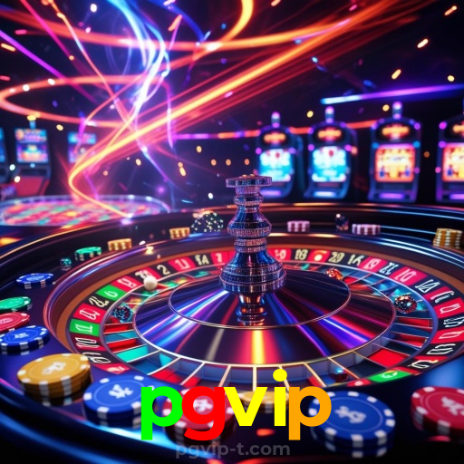 pgvip:Jogue nas slots e vença o jackpot! A sorte está te esperando!