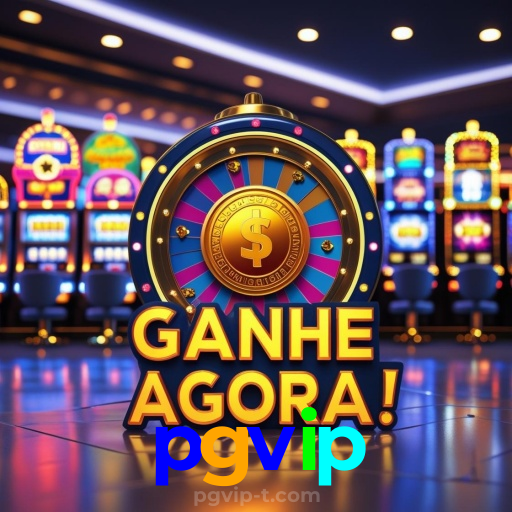 pgvip:Aposte nas melhores slots e conquiste prêmios como nunca!