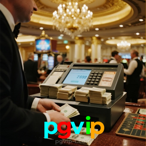 pgvip:Apostas ao vivo no futebol e prêmios em jogos como blackjack e roleta!