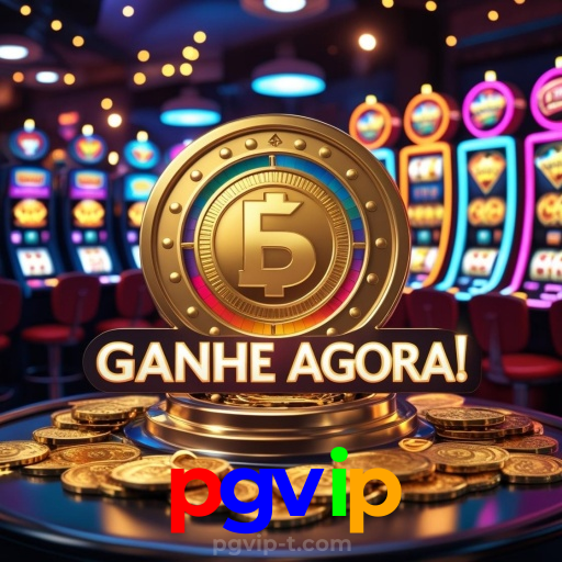 pgvip:Jogue slots, poker e aposte no futebol online para grandes prêmios!