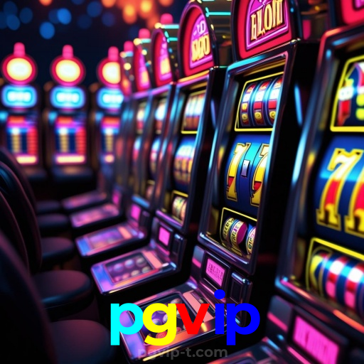 pgvip:No futebol online, a vitória está a um clique de distância!