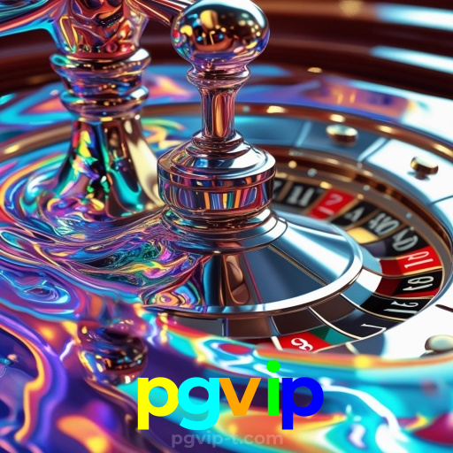 pgvip:Jogue futebol online e leve para casa grandes vitórias!