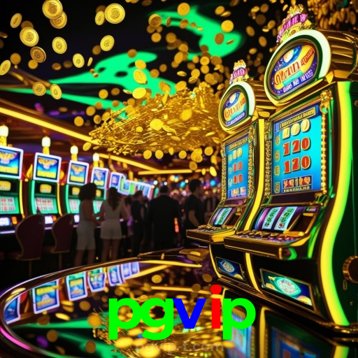 pgvip:Jogue poker e aposte no futebol para grandes prêmios em nosso cassino!