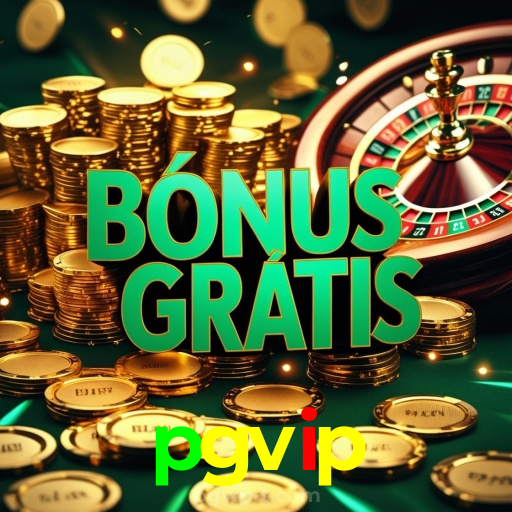 pgvip:Jogue nas melhores slots e conquiste jackpots incríveis!