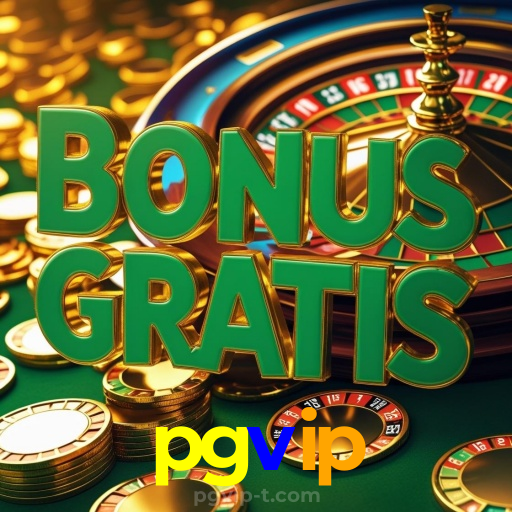 pgvip:Jogue slots, poker e aposte no futebol online para grandes prêmios!