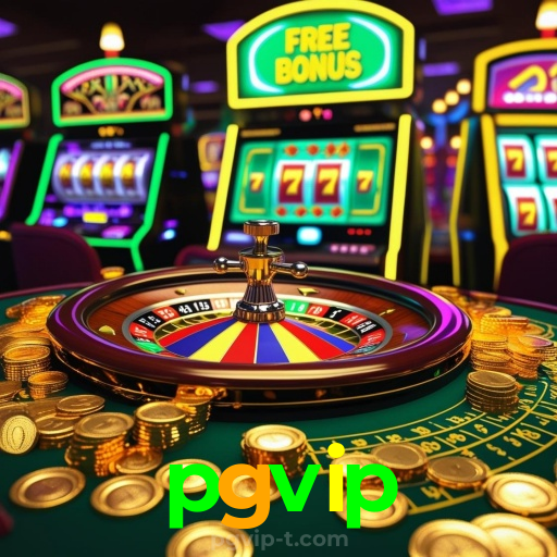 pgvip:Apostas em futebol e diversão em blackjack esperam por você!