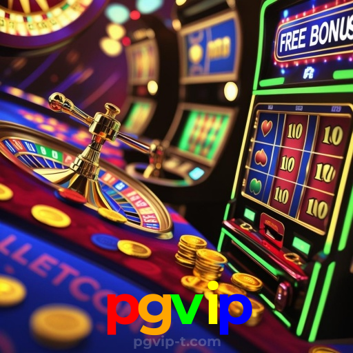 pgvip:Onde sua sorte brilha: cassino online com futebol e jogos emocionantes!