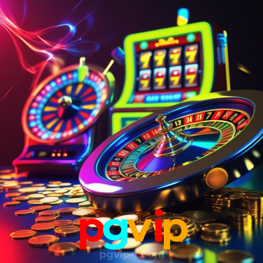 pgvip：As melhores slots do mercado estão esperando por você! Jogue agora!