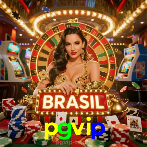 pgvip：Aposte no futebol digital e sinta a emoção da vitória!