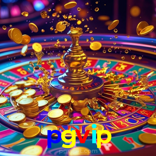 pgvip:Aposte no futebol e ganhe prêmios fantásticos em blackjack e roleta!