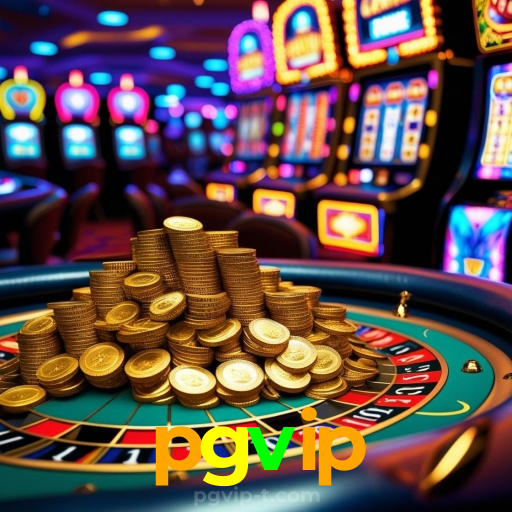 pgvip：Jogue futebol online e leve para casa prêmios incríveis!