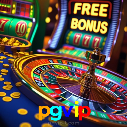 pgvip:Vença no poker e prove que você é o mestre das cartas!