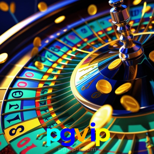 pgvip:Jogue blackjack, poker e aposte no futebol para vitórias épicas!