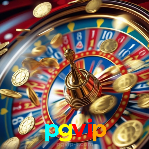pgvip:Onde sua sorte encontra o melhor cassino online e as apostas no futebol!