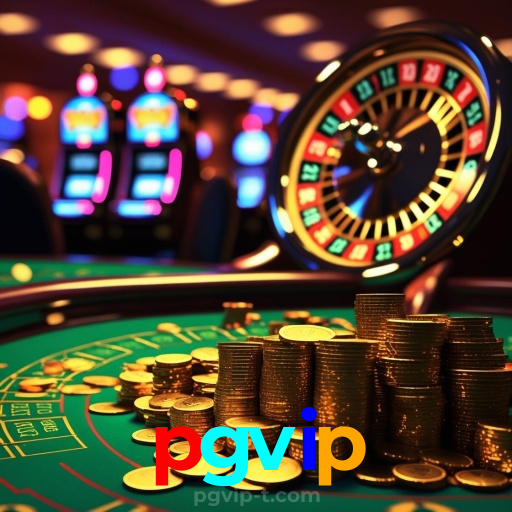 pgvip:O melhor cassino para apostar no futebol e ganhar prêmios em blackjack!