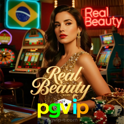 pgvip：As melhores roletas te aguardam! Aposte e conquiste sua vitória!