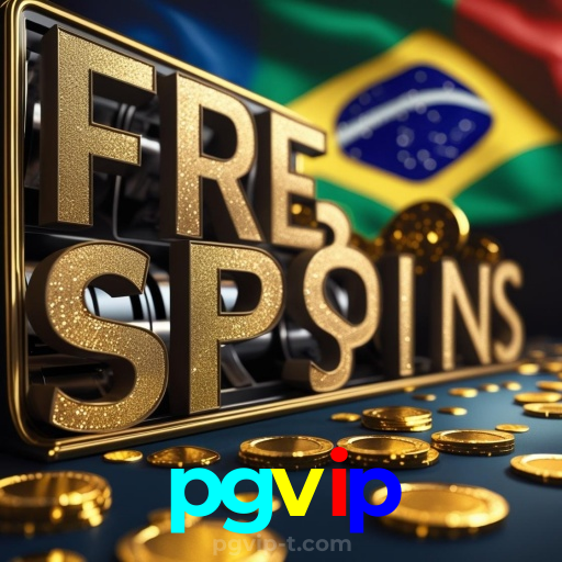 pgvip：Vença no futebol online e ganhe prêmios incríveis!