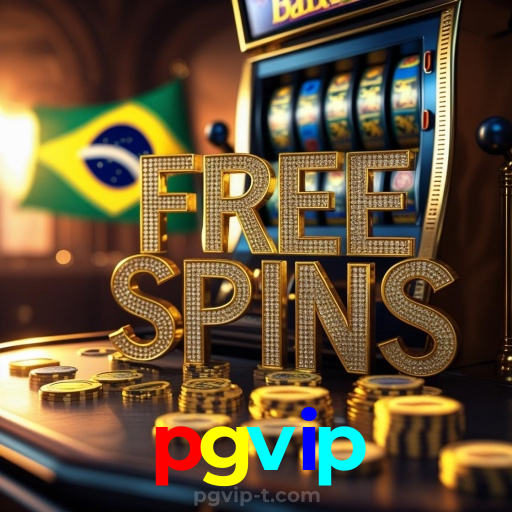 pgvip：Experimente o futebol online e vença como um verdadeiro campeão!