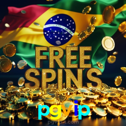 pgvip:Jogue futebol online e descubra o prazer de ganhar grandes prêmios!