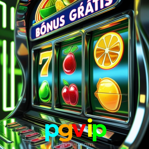 pgvip:Apostas no futebol e diversão com roleta e blackjack no cassino online!