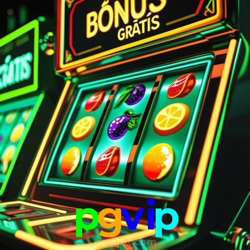 pgvip:Prepare-se para a ação! Jogue blackjack e vença como nunca!