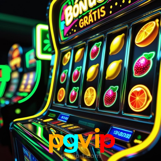 pgvip:Aposte no futebol e vença em blackjack e roleta no nosso cassino!