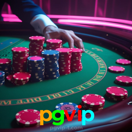 pgvip:Ganhe com o futebol online e leve sua vitória para o próximo nÃvel!