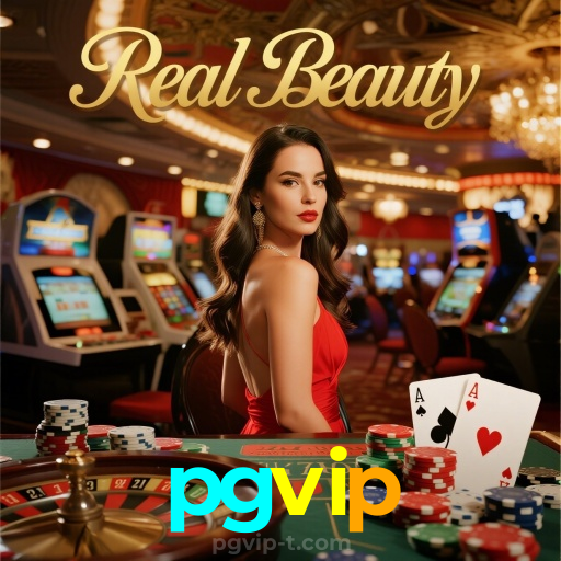 pgvip：Jogue poker e aposte no futebol com segurança e grandes prêmios!