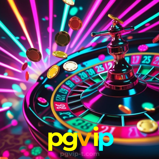 pgvip:Jogue futebol online e faça gols de prêmios incríveis!