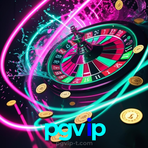 pgvip:Prepare-se para a ação! Jogue blackjack e vença como nunca!